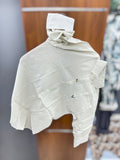 Line Shirt