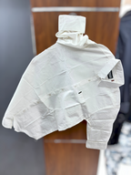 White shirt plain