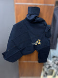 Embroidery Shirt