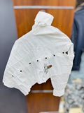 Embroidery Shirt