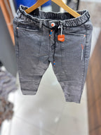 Surgery Jeans
