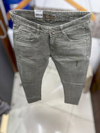 Surgery Jeans Flying edition