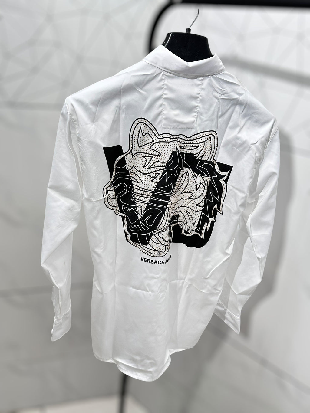 Imp Shirt