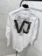 Imp Shirt