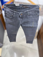Surgery Jeans Flying edition