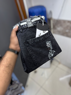 Surgery Jeans Jack Jordan