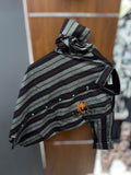 Line shirt