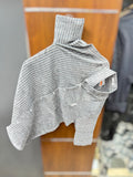 LIne  shirt US