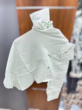 Line Shirt