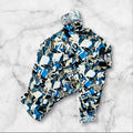Printed shirt