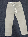 Imp jeans