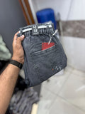 Surgery Jeans Jack Jordan