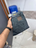 Surgery Jeans Flying edition