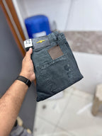Surgery Jeans Flying edition