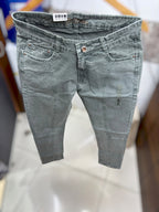 Surgery Jeans Flying edition