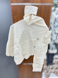 Line Shirt