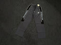 Track pant