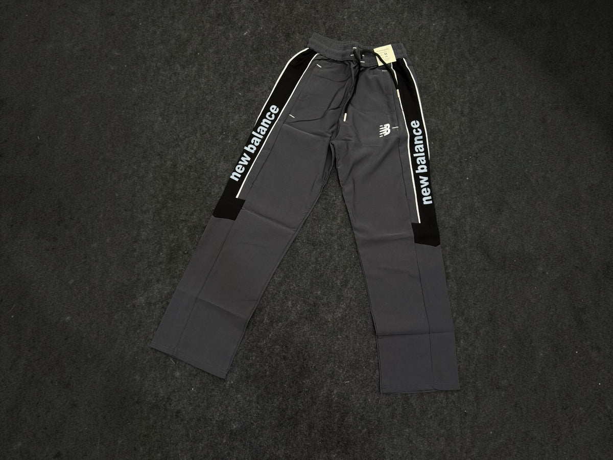 Track pant
