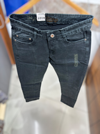 Surgery Jeans Flying edition