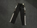 Track pant