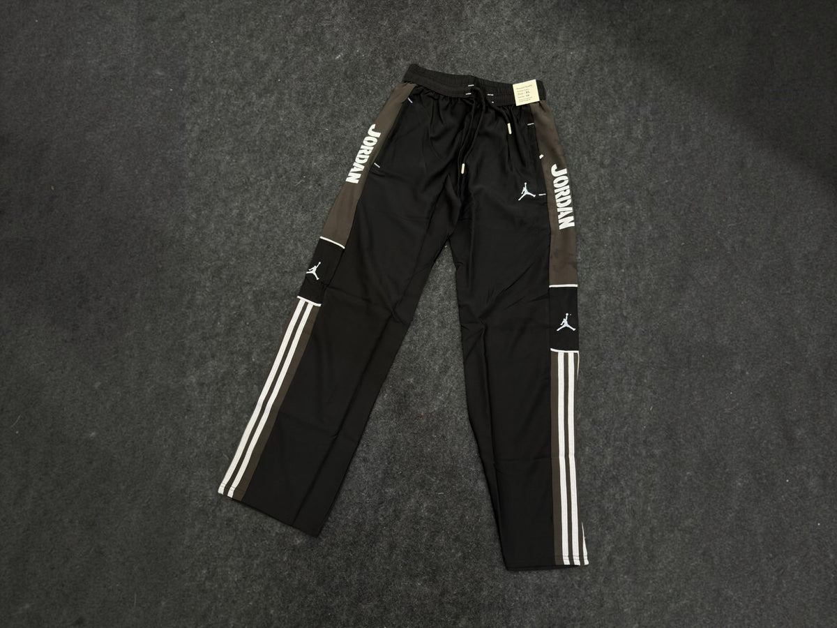 Track pant