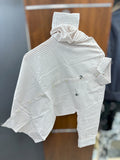 Line shirt