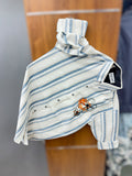 Line shirt