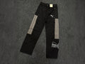Track pant