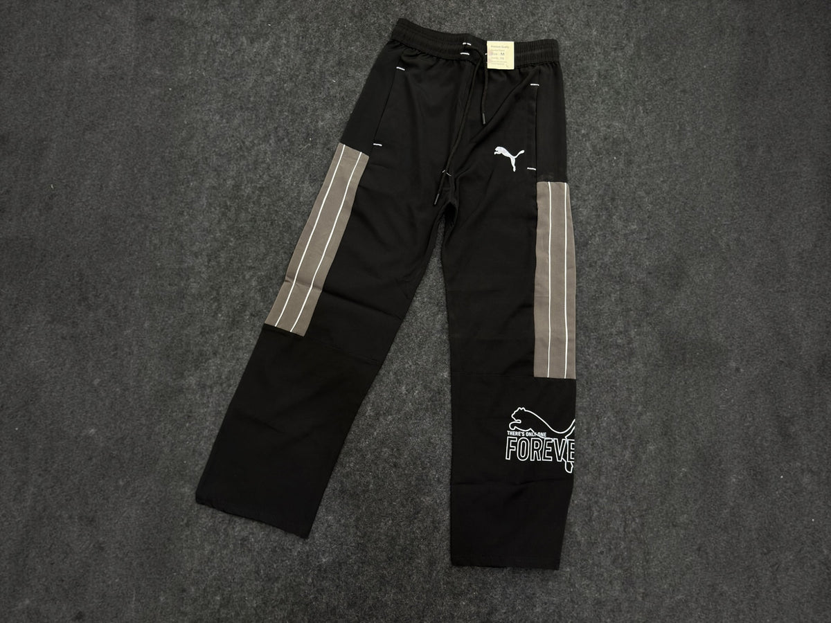 Track pant