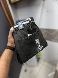 Surgery Jeans Jack Jordan