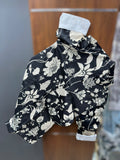 Printed shirt