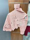 Dual pocket Plan shirt