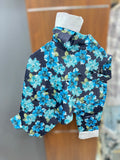Printed shirt