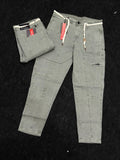 Surgery Jeans