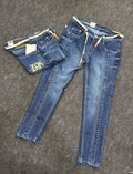 Surgery Jeans