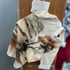 Lillian Base printed Shirt