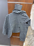 Chex Shirt