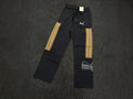 Track pant