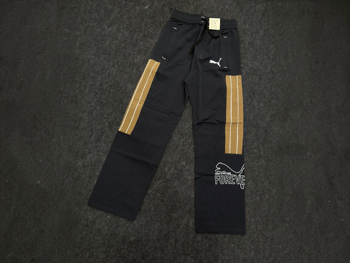 Track pant