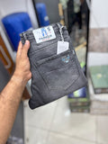 Denim Jeans Parker