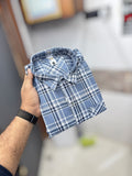 Chex Shirt
