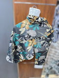 Printed shirt