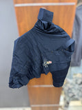 Embroidery Shirt