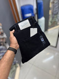 Surgery Jeans