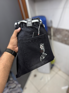 Surgery Jeans Jack Jordan