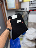 Z-Black Denim jeans LONDON