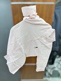 LIne shirt US