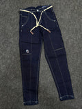 Imp jeans