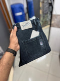 Surgery Jeans