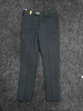 Formal pant